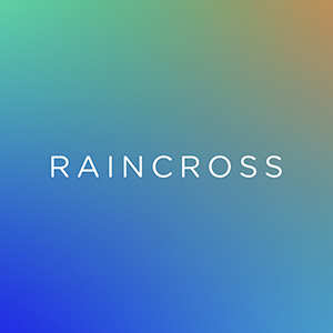 raincross square logo 300