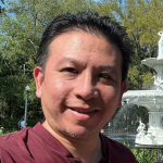 RichardWong