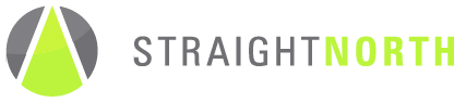sn logo 02