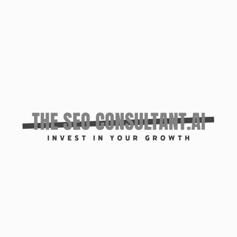 theseoconsultantai 768x768