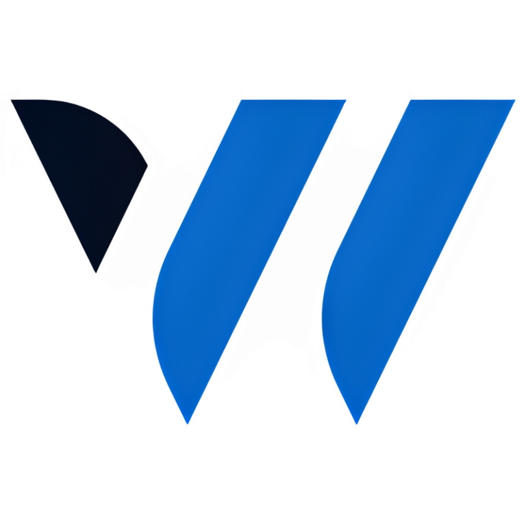 webreload logo 2 768x768