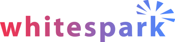 whitespark logo gradient