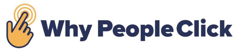 wpc logo 768x167