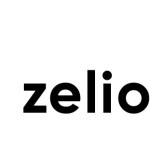 Zelios