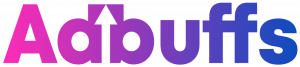 Adbuffs Logo