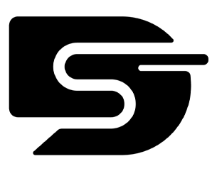 Digi Black Logo