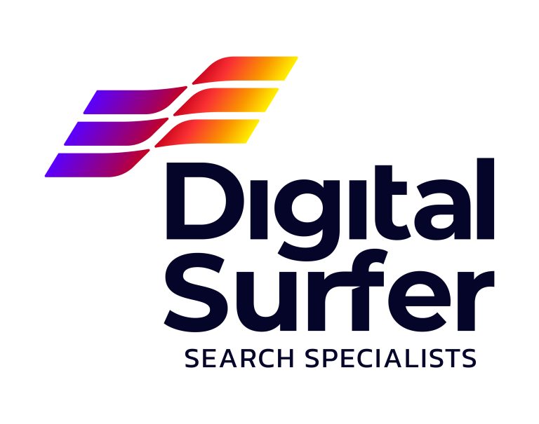 Digital Surfer RGB Logo Stacked with TD Positive 768x605
