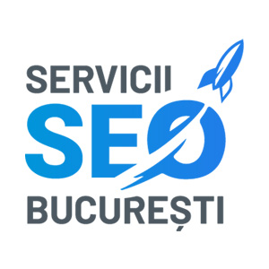 Servicii SEO Bucuresti 300x300 1