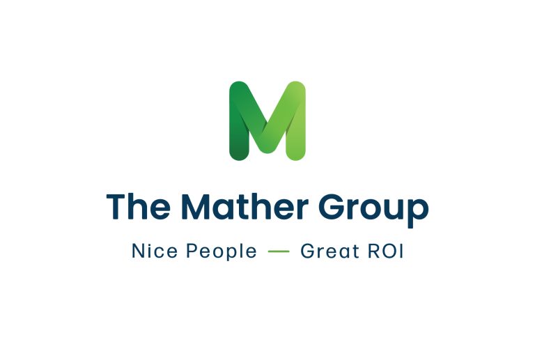 TMG Master Color 768x491