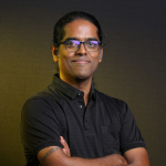 Praveen Kumar