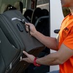 aries car rental case study shuttle service 150x150