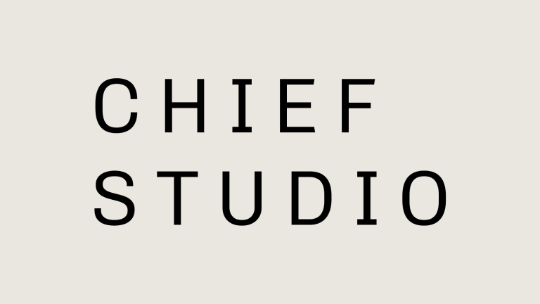 chief logo 768x432