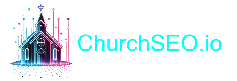 church seo io logo bg removed 3 768x262