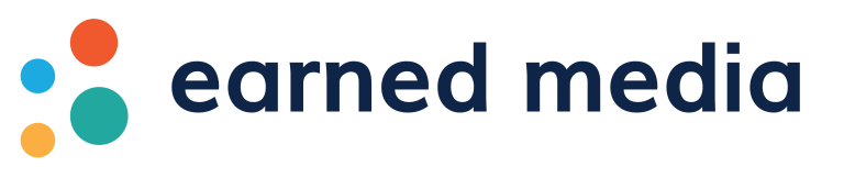 earnedmedia logo 768x162