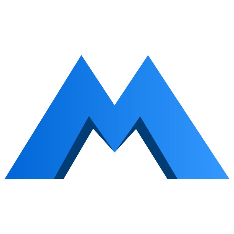 madison talarico logo 768x768