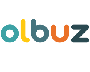 olbuz logo