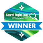 search engine land 2024 awards 150x150