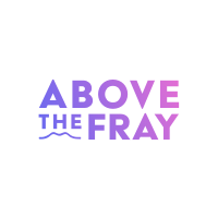 AboveTheFray Gradient
