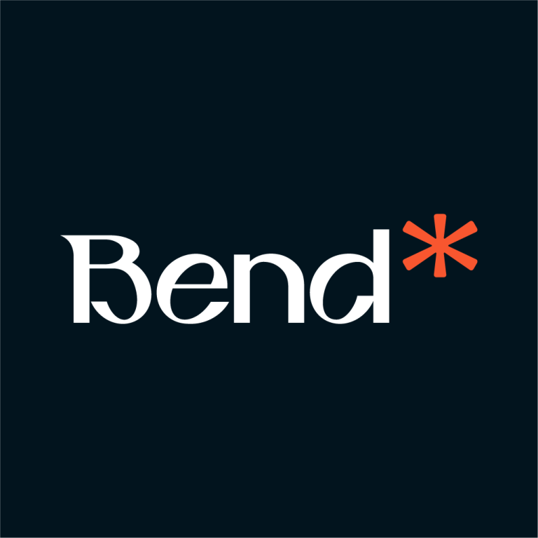 Bend reverse 768x768