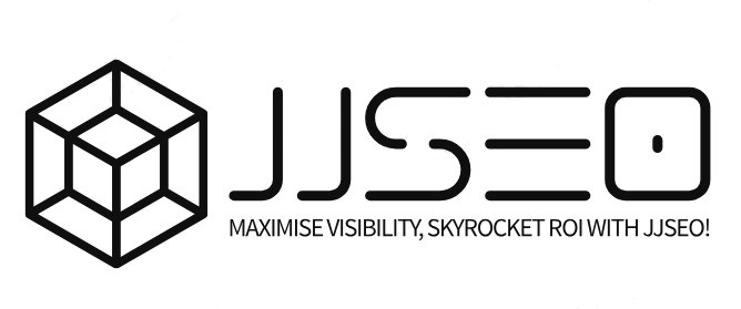 JJSEO Jorge Jaroslavsky