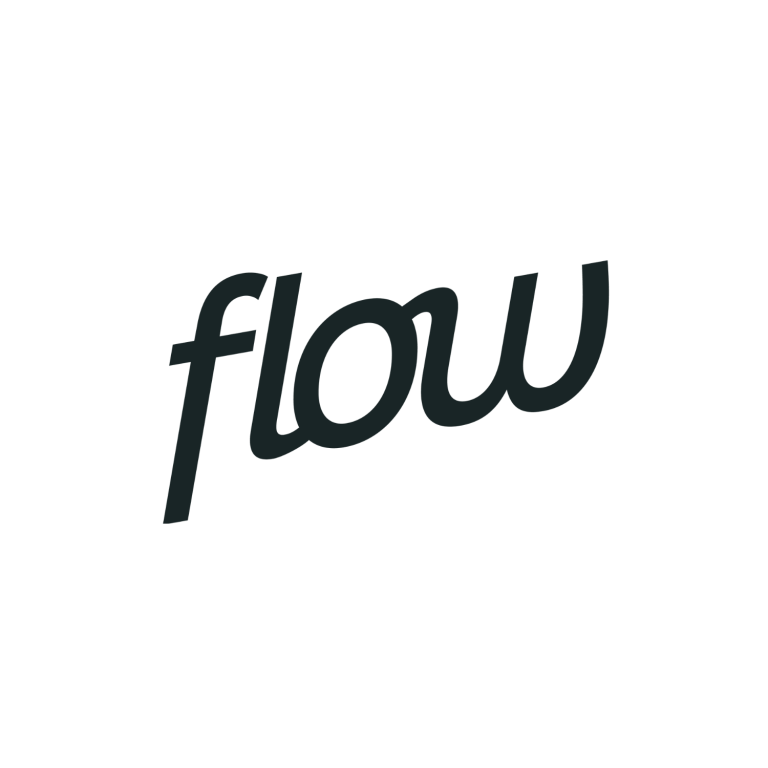 Logo Flow SEO 1 768x768