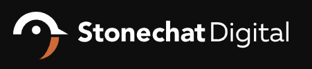 Screenshot 2025 05 16 065726
