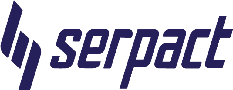 Serpact logo 768x296