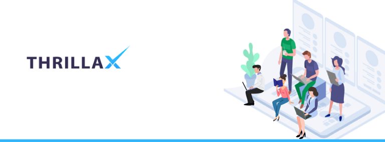 Thrillax FB Cover Page 02 01 768x284