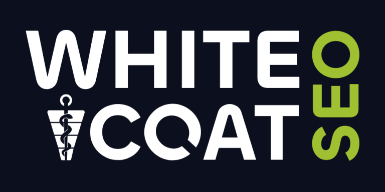WCSEO Stacked Logo 1000 x 500 px 768x384