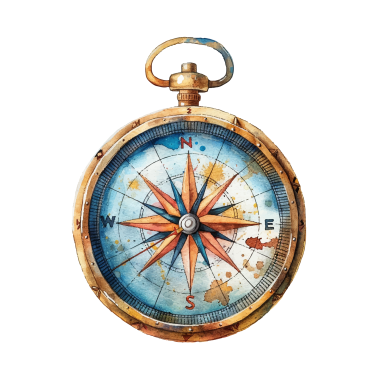 compass sm 768x768
