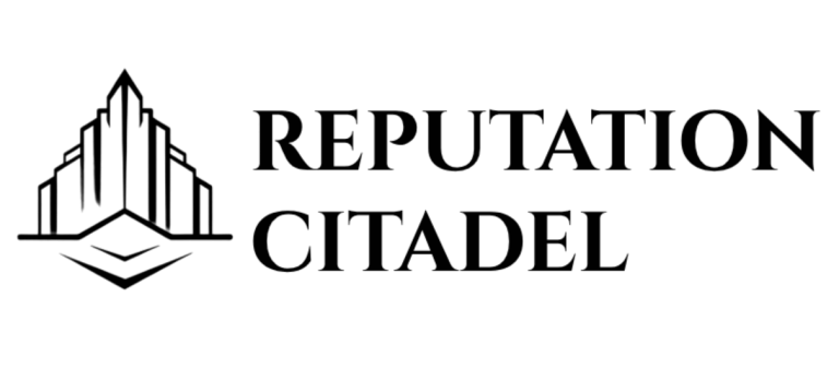 cropped RC logo bold 2 1 4 768x348