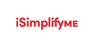 isimplifyme SEO company