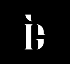 ivanhoe digital agency logo