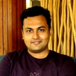 KrunalSoni
