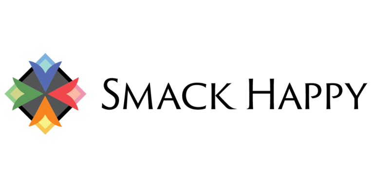 logo 768x384