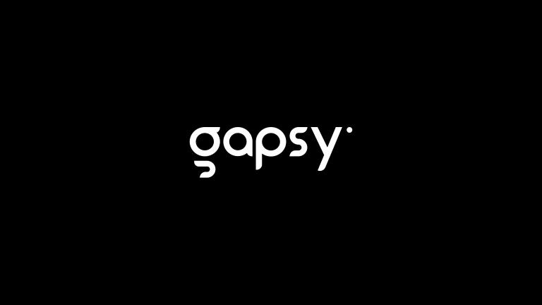 logo gapsy 768x432