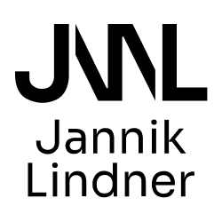 logo jl