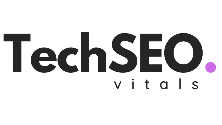 logo techseo vitals 1 768x432