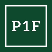 pageoneformula logo