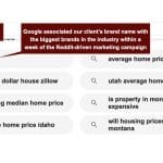 related searches 150x150