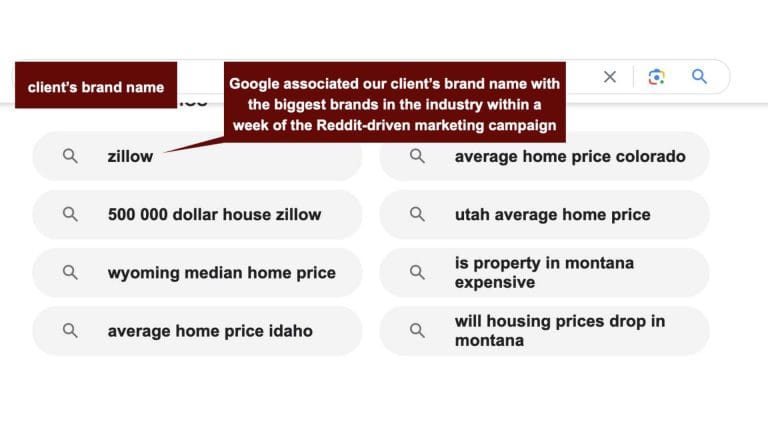 related searches 768x432