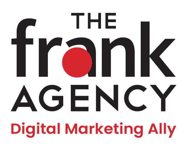 2024 TfA Logos DigitalAlly CLR FNL