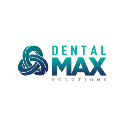 Dental Max Logo