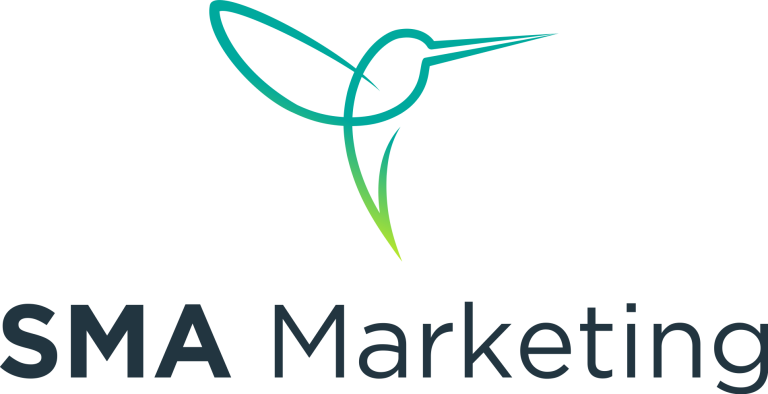 Main Logo 1 768x394