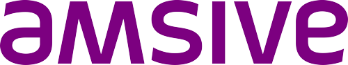 amsive logo