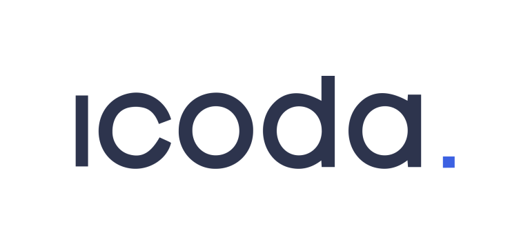 icoda logo 768x351