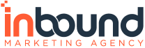 inbound marketing logo new 4