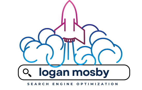logan mosby 550 x 350 px 4