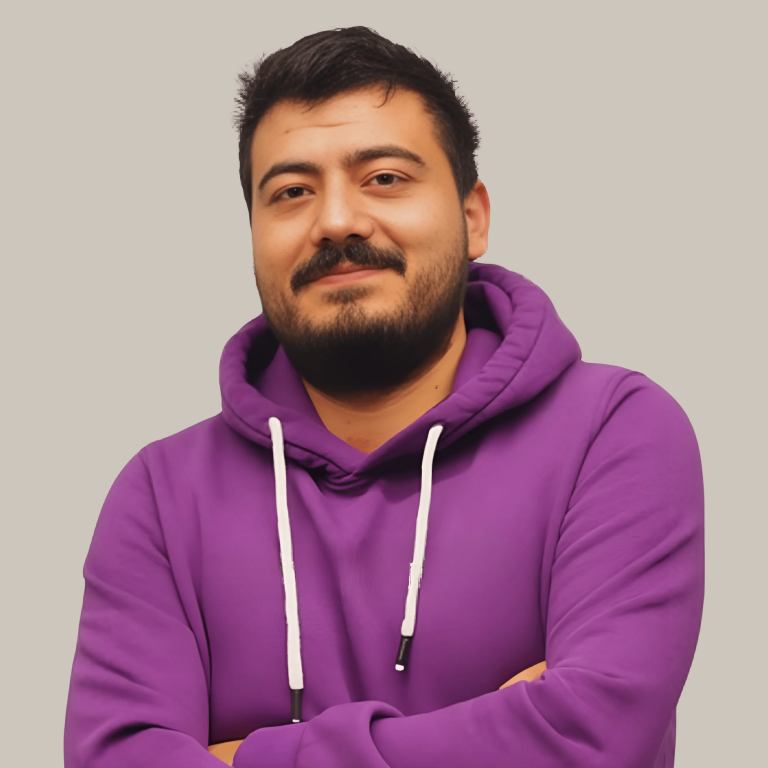 metehan 1 min 768x768