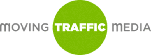 mtm logo